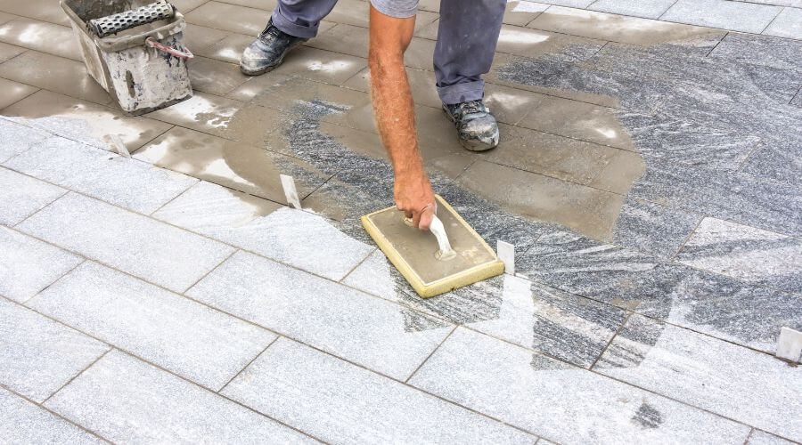 Expert flood damage restoration services in Bronx, NY
